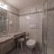 Cristallo B&B