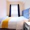Flat 2, 6 Tauton Mews in Marylebone - Londres