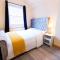 Flat 2, 6 Tauton Mews in Marylebone - Londres