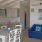 Welcomely - White Terrace - Condominio AcquaLife