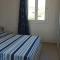 Welcomely - White Terrace - Condominio AcquaLife