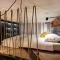 Joseph Studio Apartment by Irundo