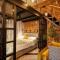 Joseph Studio Apartment by Irundo