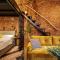 Joseph Studio Apartment by Irundo