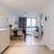 ShortStayPoland Grzybowska (B73)