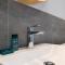 ShortStayPoland Grzybowska (B73)