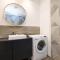 ShortStayPoland Grzybowska (B73)