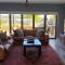 Modern spacious home in heart of Cape Winelands