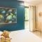 La chambre Sweety