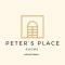 Peters Place