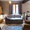 Gîte Le Dandelion, charme et confort - 贝格海姆