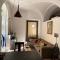 Glam apartment a Manciano