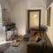 Glam apartment a Manciano