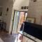 Glam apartment a Manciano