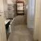 FORIA 58 APARTAMENTS