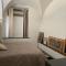 Glam apartment a Manciano