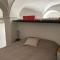 Glam apartment a Manciano