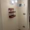 FORIA 58 APARTAMENTS