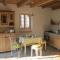 Peaceful House - Short Drive to the Sea