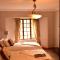 River Suites Sabie - Sabie