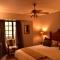 River Suites Sabie - Sabie