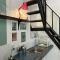Island House Rentals 48
