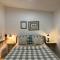 Island House Rentals 48