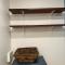 Island House Rentals 48