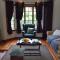 River Suites Sabie