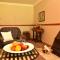 River Suites Sabie - Sabie