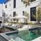 Cape Cadogan Boutique Hotel