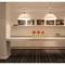 Rochester Hotel Concept