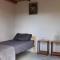 The Joint Backpackers
