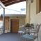 Agritur Ponte Alto