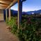 Agritur Ponte Alto