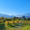 Agritur Ponte Alto