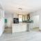 Beachfront Villa - Pool, Fireplace, No Loadshedding