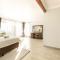 Beachfront Villa - Pool, Fireplace, No Loadshedding