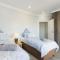 Beachfront Villa - Pool, Fireplace, No Loadshedding