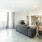 Beachfront Villa - Pool, Fireplace, No Loadshedding