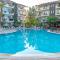 LEMAS SUITE HOTEL