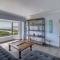 Beachfront Villa - Pool, Fireplace, No Loadshedding