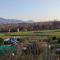 Cornizzolo bed breakfast