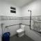D’Aliff Pamalan Homestay Keningau