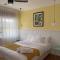 Paradise Motel Busselton