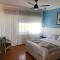 Paradise Motel Busselton
