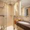 Hotel Alpspitz B&B