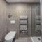 Alpujarra - Apt 304 - BO Immobilier - Châtel - Multipass 2025 offert - 沙泰勒