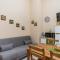 Catania Central and Comfy Apartments