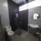 MSA Homestay